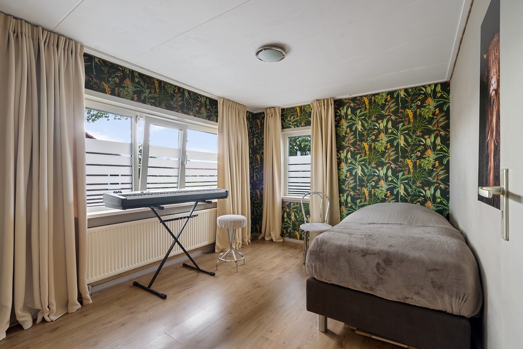 12. Gladiolenstraat 18_16.jpg